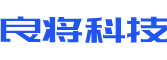 望花区软件开发公司