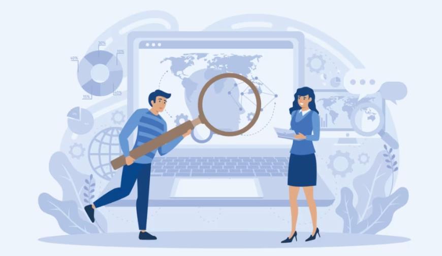 望花区小程序开发公司选型指南:6大核心JavaScript框架深度解析